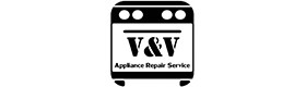 Best Appliance Repair Expert Bethesda MD